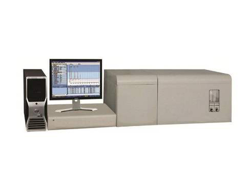 微機(jī)庫(kù)侖儀